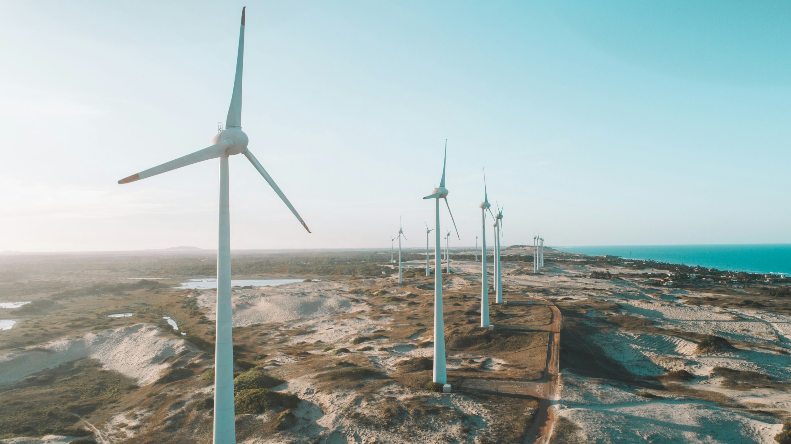 Un espacio para la espiritualidad y el activismo ambiental
